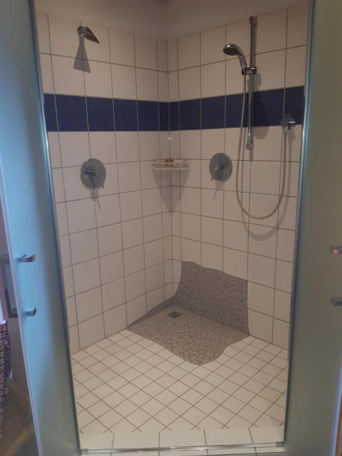 Sonnleit'N Zimmer 7 Abtenau Εξωτερικό φωτογραφία