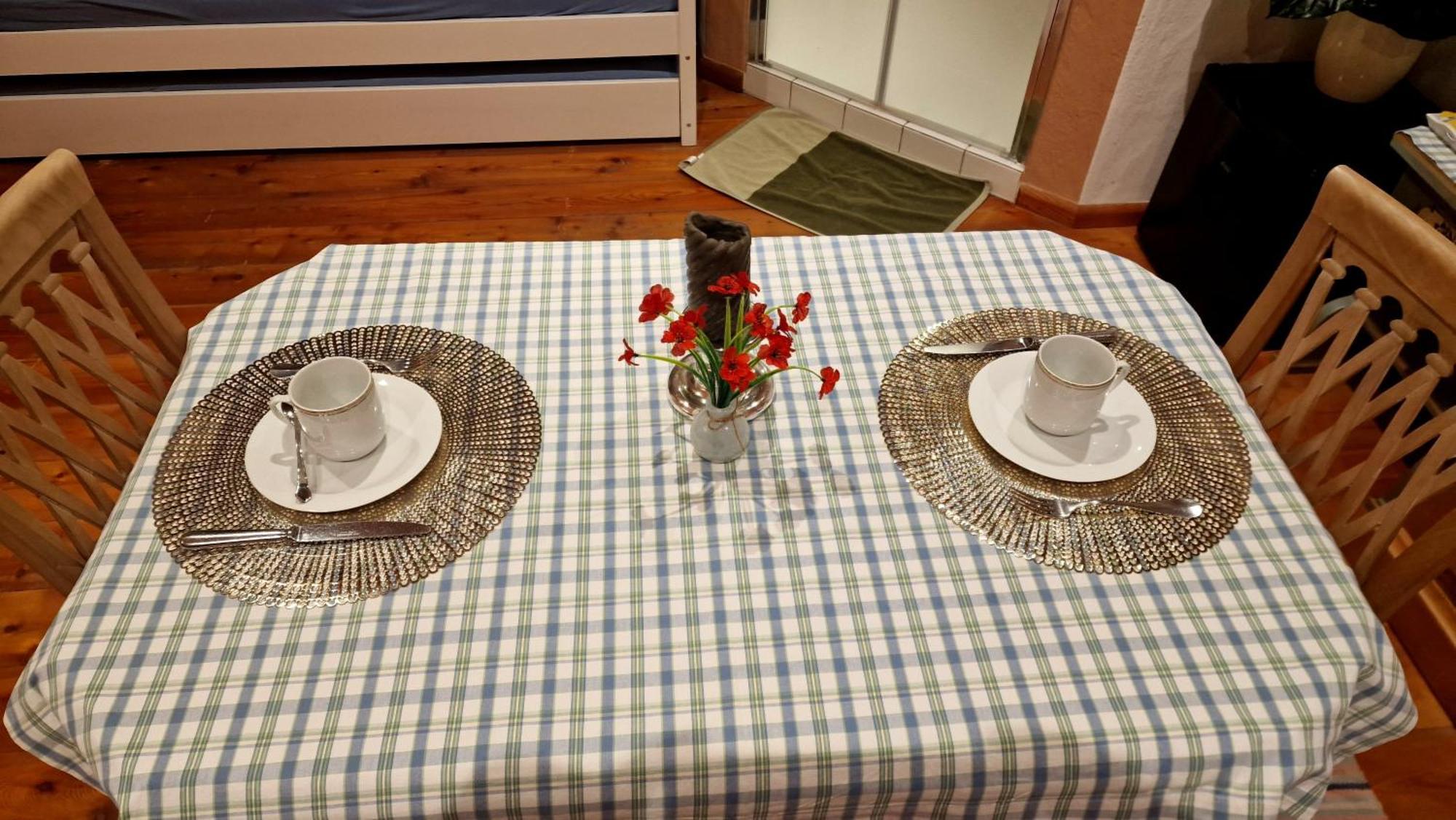 Sonnleit'N Zimmer 7 Abtenau Εξωτερικό φωτογραφία