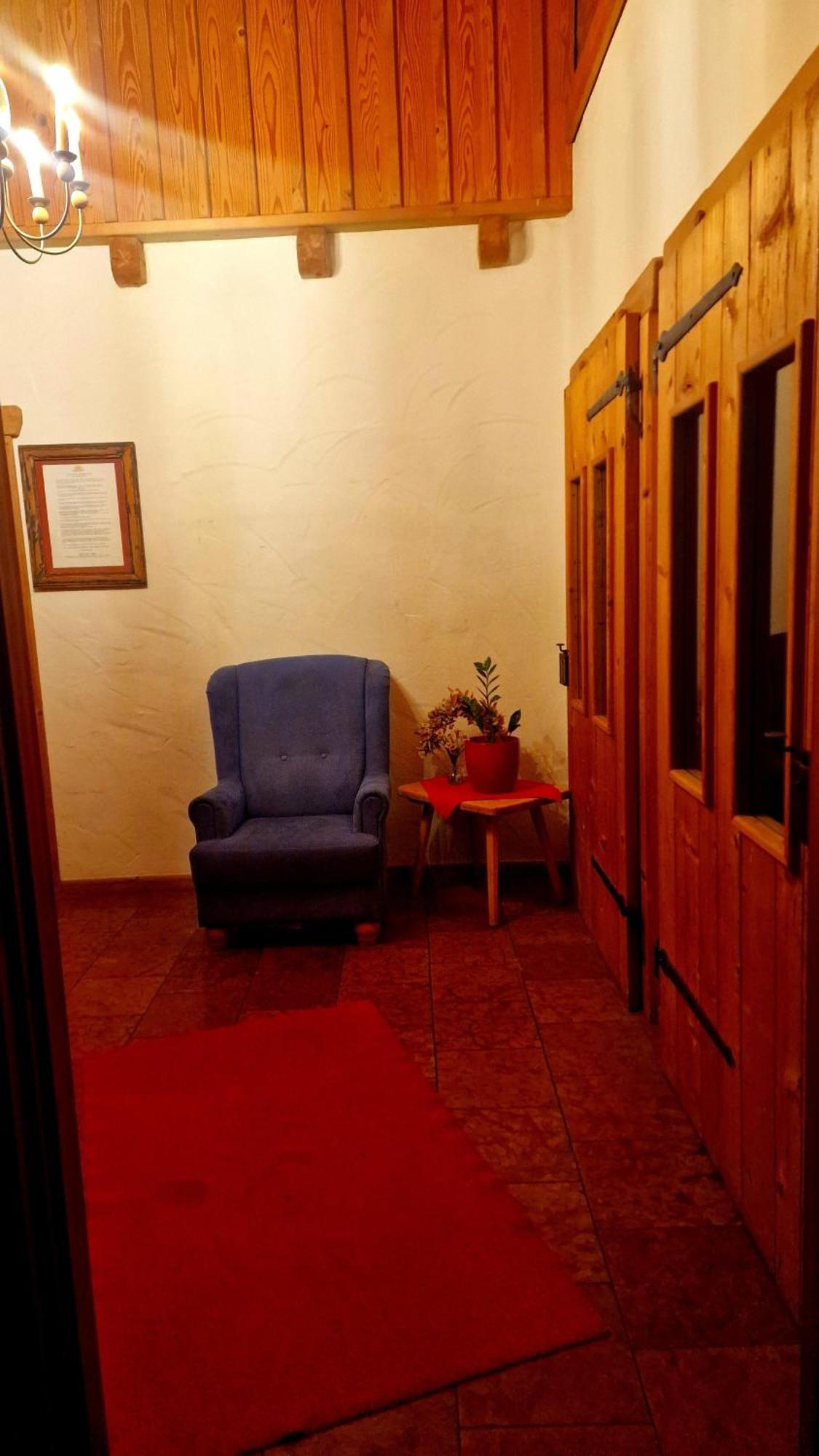 Sonnleit'N Zimmer 7 Abtenau Εξωτερικό φωτογραφία